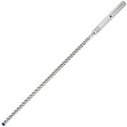 Свредло за бетон Bosch SDS-max   12 мм, 400/540 мм Expert SDS max-8X - promo-pack - 127560