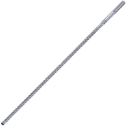 Свредло за бетон Bosch SDS-max   16 мм, 600/740 мм Expert SDS max-8X - promo-pack - 127565