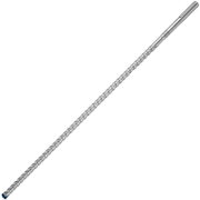 Свредло за бетон Bosch SDS-max   18 мм, 600/740 мм Expert SDS max-8X - promo-pack - 127566