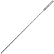 Свредло за бетон Bosch SDS-max   12 мм, 600/740 мм Expert SDS max-8X - promo-pack - 127568