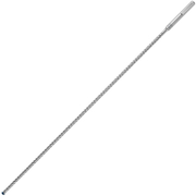 Свредло за бетон Bosch SDS-max   12 мм, 800/940 мм Expert SDS max-8X - promo-pack - 127574