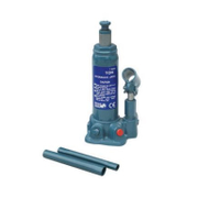 Хидравличен крик бутилка Torin  3 т, 194-372 мм - product - 128 EWR 023