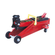 Хидравличен крик крокодил Torin  3 т, 145-500 мм - product - 128 EWR 038