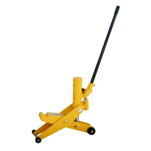 Хидравличен крик крокодил Haklift  5 т, 65-725 мм