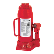 Хидравличен крик бутилка Raider  2 т, 148-278 мм, RD-HB02 - product - 128 RID 065