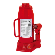 Хидравличен крик бутилка Raider  5 т, 185-355 мм, RD-HB05 - product - 128 RID 066