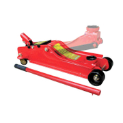 Хидравличен крик крокодил Raider  2 т, 135-385 мм, RD-TJ02 - product - 128 RID 060