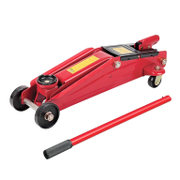 Хидравличен крик крокодил Raider  2 т, 130-300 мм, RD-TJ01 - product - 128 RID 101