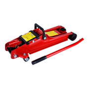 Хидравличен крик крокодил Raider  2 т, 85-380 мм, RD-TJ06 - product - 128 RID 102