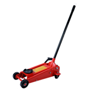 Хидравличен крик крокодил Raider  3 т, 135-500 мм, RD-TJ05 - product - 128 RID 103