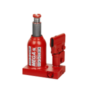 Хидравличен крик бутилка Mega  5 т, 135-245 мм - product - 128 STD 021