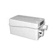 Помпена станция Grundfos за отпадни води  7.2 м3/ч, 5.5 м, SOLOLIFT2 D-2 - product - 129 PGS 030