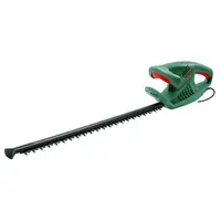 Храсторез Bosch електрически за жив плет 420 W, 450 мм, Easy HedgeCut 45