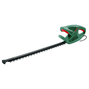 Храсторез Bosch електрически 420 W, 450 мм, Easy HedgeCut 45