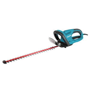 Храсторез Makita електрически 550 W, 550 мм, UH5570