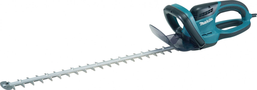 Храсторез Makita електрически 700 W, 550 мм, UH5580