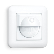 Ключ сензорен Steinel инфрачервен скрит монтаж   180 °, 8 м, бял IR 2180 UP ECO - promo-pack - 130695