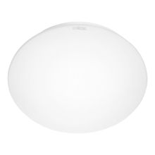 LED лампа Steinel интериорна със сензор   9 W, 4000 K, 230 V RS 16 LED