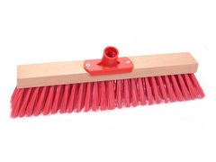 Четка за метене Pentidis без дръжка  460 мм - product - 131 ANK 128