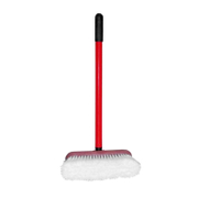 Четка за миене Andreev на автомобил с дръжка  200 мм - product - 131 ANK 144