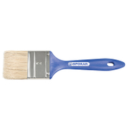 Четка за боядисване Spokar плоска със смесени влакна  80х8х43 мм, 81215 - product - 131 BSN 011