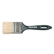 Четка за боядисване Spokar плоска със смесени влакна  100х21х67 мм, 81264 - product - 131 BSN 135