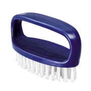 Четка за миене Spokar домакинска  80х35х20 мм, 3311/726/1 - product - 131 CHP 006