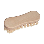 Четка за миене Spokar на дъски без дръжка  170х45х40 мм, 4209 - product - 131 CHP 032