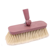 Четка за миене Pentidis на автомобил без дръжка  220 мм - product - 131 DJD 142