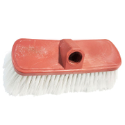 Четка за миене Andreev на автомобил без дръжка  220 мм - product - 131 DJD 212