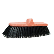 Четка за метене Pentidis без дръжка  265 мм - product - 131 DJD 213