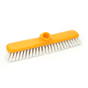 Четка за миене Pentidis на под без дръжка  360 мм, 710 - product - 131 DJD 227