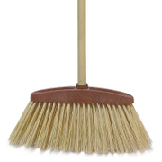 Четка за метене Pentidis с дръжка, 1010 - product - 131 DJD 228