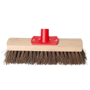 Четка за метене Pentidis без дръжка  400 мм - product - 131 DJD 239