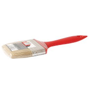 Четка за боядисване Grizzly плоска със смесени влакна  70х9х51 мм - product - 131 DNK 011