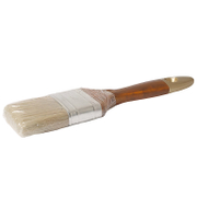 Четка за боядисване Kana плоска със синтетичен косъм  50х16х44 мм - product - 131 DNK 189