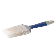 Четка за боядисване Kana плоска със синтетичен косъм  60х14х52 мм - product - 131 DNK 196