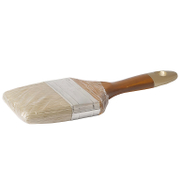 Четка за боядисване Kana плоска със синтетичен косъм  80х18х51 мм - product - 131 DNK 191