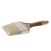 Четка за боядисване Kana плоска със синтетичен косъм  100х19х57 мм - product - 131 DNK 192