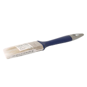 Четка за боядисване Kana плоска със синтетичен косъм  30х13х52 мм - product - 131 DNK 193