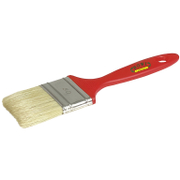 Четка за боядисване Bowi плоска с естествен косъм  60х9х51 мм, 200 - product - 131 ERT 016