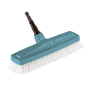 Четка за миене Gardena на под без дръжка  300 мм - product - 131 GRD 159