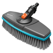 Четка за миене Gardena на автомобил с водна връзка без дръжка  270 мм - product - 131 GRD 162