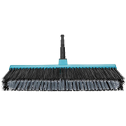 Четка за метене Gardena без дръжка  450 мм, Combisystem - product - 131 GRD 215