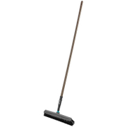 Четка за метене Gardena с дръжка  450 мм, NatureLine - product - 131 GRD 225