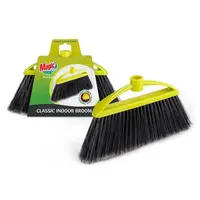 Четка за метене Magic Clean без дръжка  110 мм, Premium