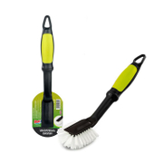 Четка за миене Magic clean домакинска, Premium - product - 131 KVI 103