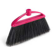 Четка за метене Magic Clean без дръжка  225x170x40 мм, Premium - product - 131 KVI 240