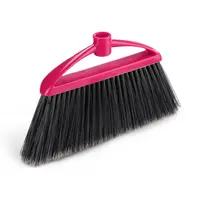 Четка за метене Magic Clean без дръжка  225x170x40 мм, Premium