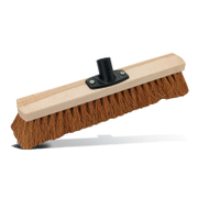 Четка за метене Pajarito без дръжка  600 мм, 51011 - product - 131 PJT 232